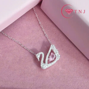 Thiết kế tối giản nhưng đầy cuốn hút