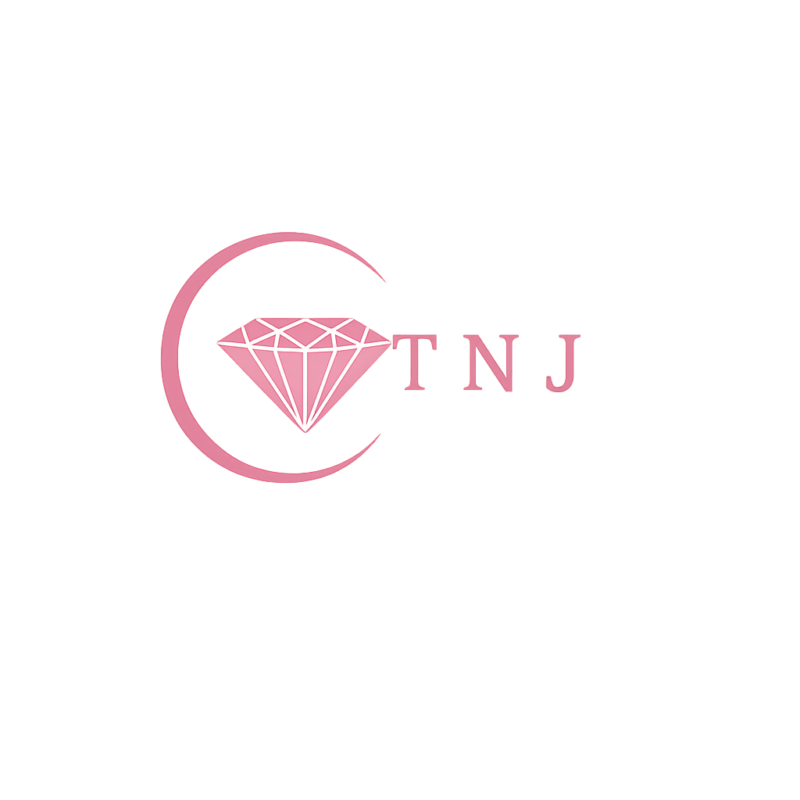 TNJ-Timeless Noble Jewerly